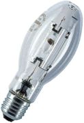 Osram Powerstar HQI-E 150 W/NDL CLEAR E27 FS1 Osram Powerstar HQI-E 150 W/NDL CLEAR E27 FS1