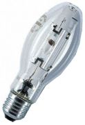 Osram Powerstar HQI-E 70 W/WDL CLEAR E27 FS1 Osram Powerstar HQI-E 70 W/WDL CLEAR E27 FS1