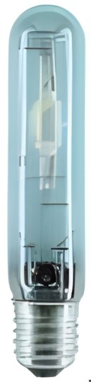 Osram Powerstar HQI-T 2000 W/D E40 RWL1 Osram Powerstar HQI-T 2000 W/D E40 RWL1