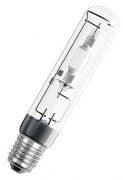 Osram Powerstar HQI-T 250 W/D E40 FLH1 Osram Powerstar HQI-T 250 W/D E40 FLH1