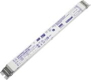 Osram QTI 1X14/24/220-240 DIM UNV1 Osram QTI 1X14/24/220-240 DIM UNV1