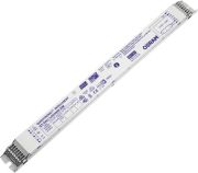Osram QTI 1X21/39/220-240 DIM UNV1 Osram QTI 1X21/39/220-240 DIM UNV1