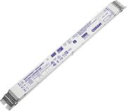 Osram QTI 1X28/54/220-240 DIM UNV1 Osram QTI 1X28/54/220-240 DIM UNV1