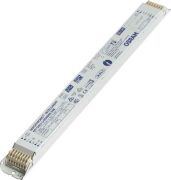 Osram QTIDALI 1X28/54/220-240 DIM UNV1 Osram QTIDALI 1X28/54/220-240 DIM UNV1
