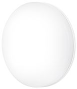 Osram Smart+ griestu lampa TW Osram Smart+ griestu lampa TW