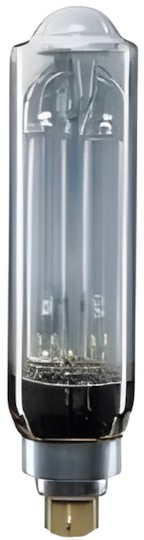 Osram SOX 135 W BY22D FLH1 Osram SOX 135 W BY22D FLH1