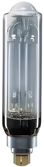 Osram SOX-E 66 W BY22D FLH1 Osram SOX-E 66 W BY22D FLH1