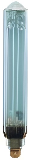 Osram SOX-E 91 W BY22D RWL1 Osram SOX-E 91 W BY22D RWL1