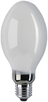 Osram Vialox NAV-E 70 W/E 4Y E27 RWL1 Osram Vialox NAV-E 70 W/E 4Y E27 RWL1