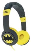 OTL Technologies Batman Junior (DC0765)