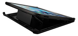 Otterbox Defender iPad Pro 12.9