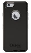 Otterbox Defender iPhone 6 Otterbox Defender iPhone 6