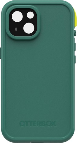 Otterbox Fre MagSafe iPhone 15