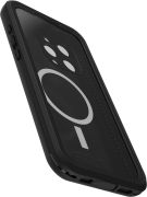Otterbox Fre MagSafe iPhone 15 Pro Max