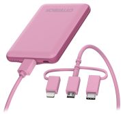 Otterbox Mobilā uzlādes komplekts