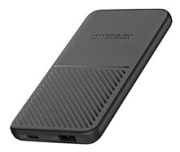 Otterbox Standarta Powerbank 5.000 mAh Otterbox Standarta Powerbank 5.000 mAh