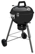Outdoorchef Chelsea 480 C