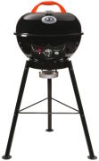 Outdoorchef City 420 G Outdoorchef City 420 G