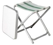 Outwell Baffin Outwell Baffin