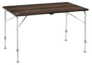 Outwell Berland L Outwell Berland L