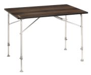 Outwell Berland M Outwell Berland M