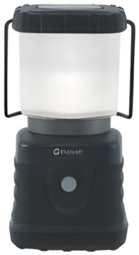 Outwell Carnelian 600