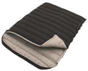 Outwell Constellation Lux Dubultais Outwell Constellation Lux Dubultais