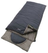 Outwell Contour Lux XL