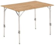 Outwell Custer M