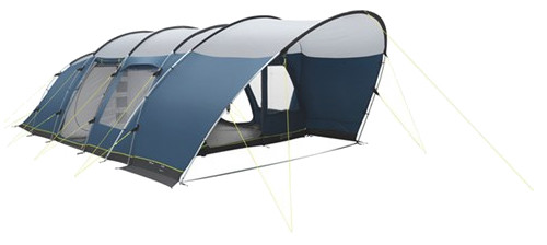 Outwell Denver 6 Outwell Denver 6