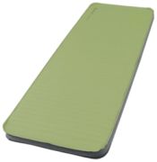 Outwell Dreamboat 7,5 cm Outwell Dreamboat 7,5 cm