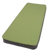 Outwell Dreamboat 12,0 cm Outwell Dreamboat 12,0 cm