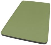 Outwell Dreamboat Double 7,5 cm Outwell Dreamboat Double 7,5 cm