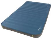 Outwell Dreamboat Double 12,0 cm Outwell Dreamboat Double 12,0 cm