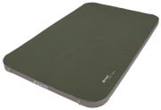 Outwell Dreamhaven Double 5.5 cm
