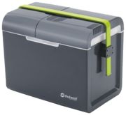 Outwell ECOcool 35 l Outwell ECOcool 35 l