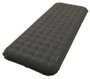 Outwell Flow Airbed Single