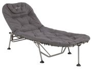 Outwell Fontana ezers Outwell Fontana ezers