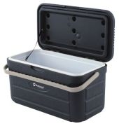 Outwell Fulmar 20 L Outwell Fulmar 20 L