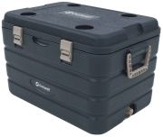 Outwell Fulmar 60L