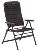 Outwell Grand Canyon Outwell Grand Canyon