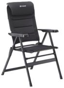 Outwell Kenai Outwell Kenai