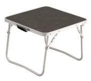 Outwell Nain Outwell Nain