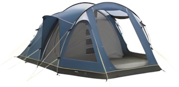 Outwell Nevada 5 Outwell Nevada 5