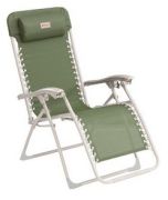 Outwell Ramsgate Outwell Ramsgate