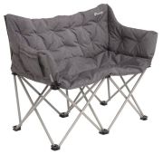 Outwell Sardis Lake Outwell Sardis Lake