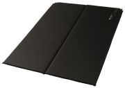 Outwell Sleepin Double 3 cm