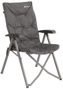 Outwell Yellowstone ezers