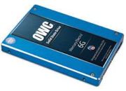 OWC Mercury Electra 6G 120GB OWC Mercury Electra 6G 120GB
