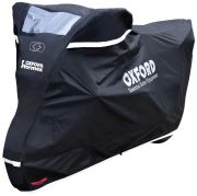 Oxford Stormex